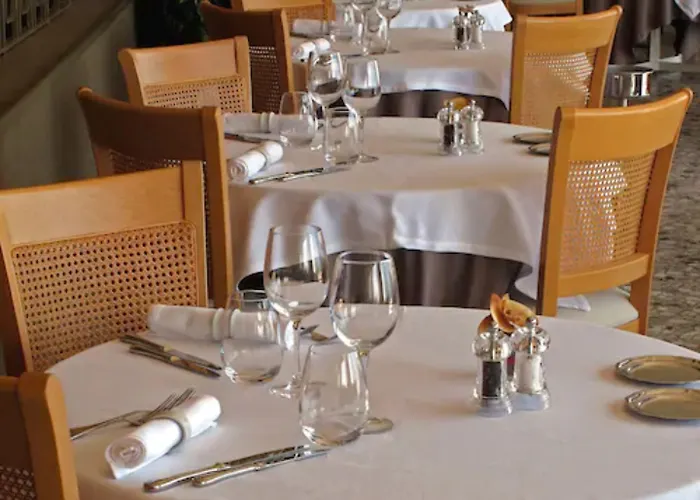 Capo Rosso Piana (Corsica)