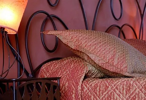 卡波罗索酒店 酒店